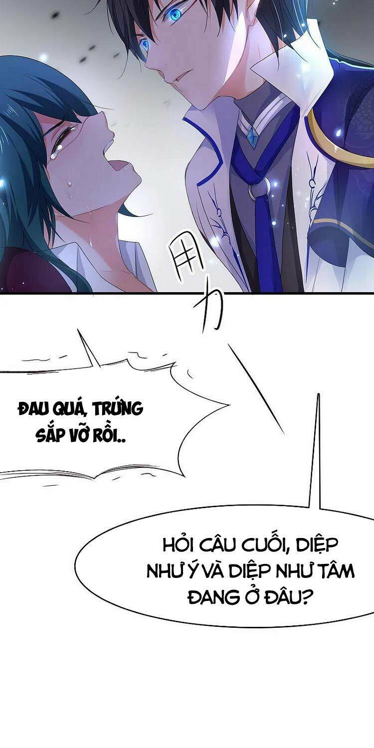 Vô Địch Học Bạ Hệ Thống - Chapter 127 - Page 44
