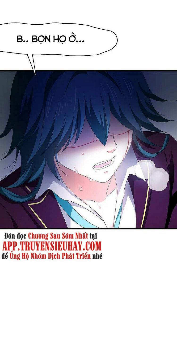 Vô Địch Học Bạ Hệ Thống - Chapter 127 - Page 45