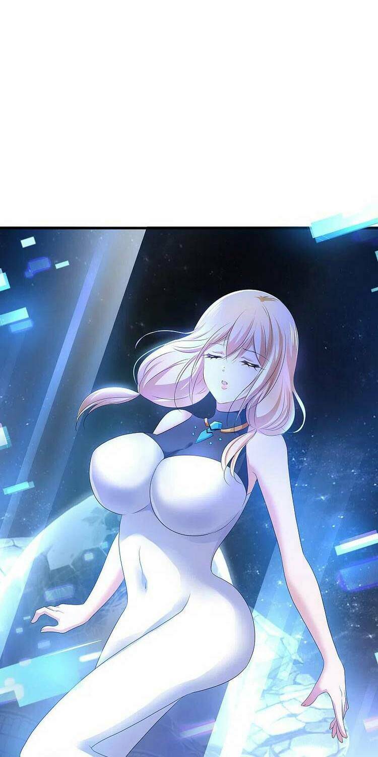 Vô Địch Học Bạ Hệ Thống - Chapter 128 - Page 11