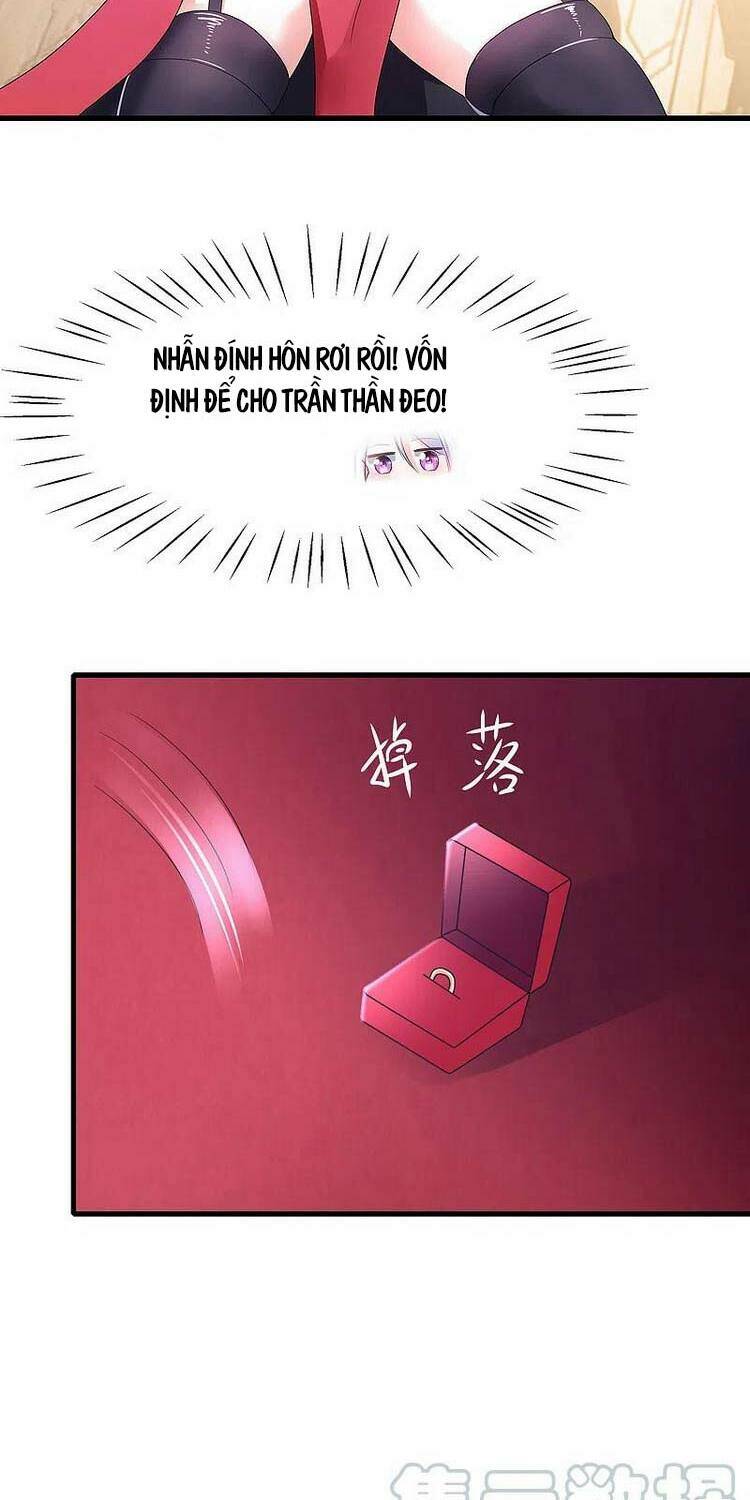 Vô Địch Học Bạ Hệ Thống - Chapter 128 - Page 30