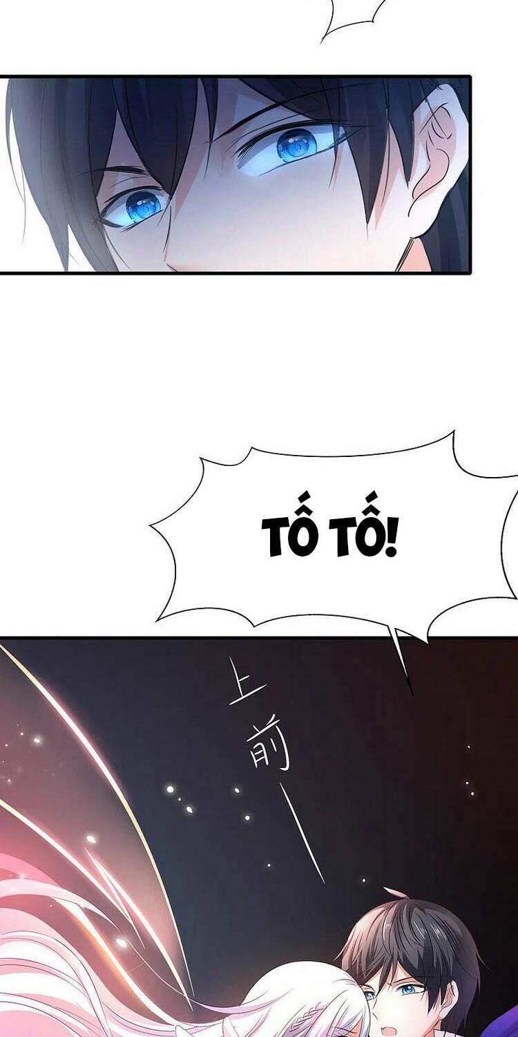 Vô Địch Học Bạ Hệ Thống - Chapter 128 - Page 32