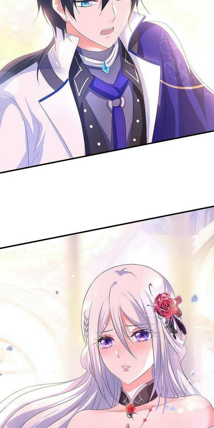 Vô Địch Học Bạ Hệ Thống - Chapter 128 - Page 35