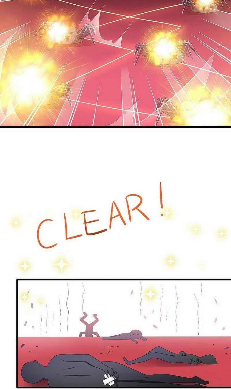 Vô Địch Học Bạ Hệ Thống - Chapter 129 - Page 20