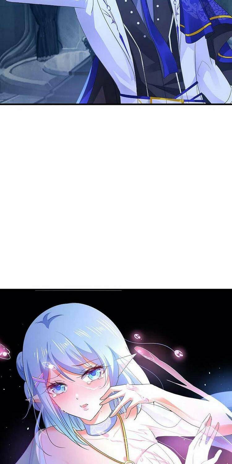 Vô Địch Học Bạ Hệ Thống - Chapter 129 - Page 27