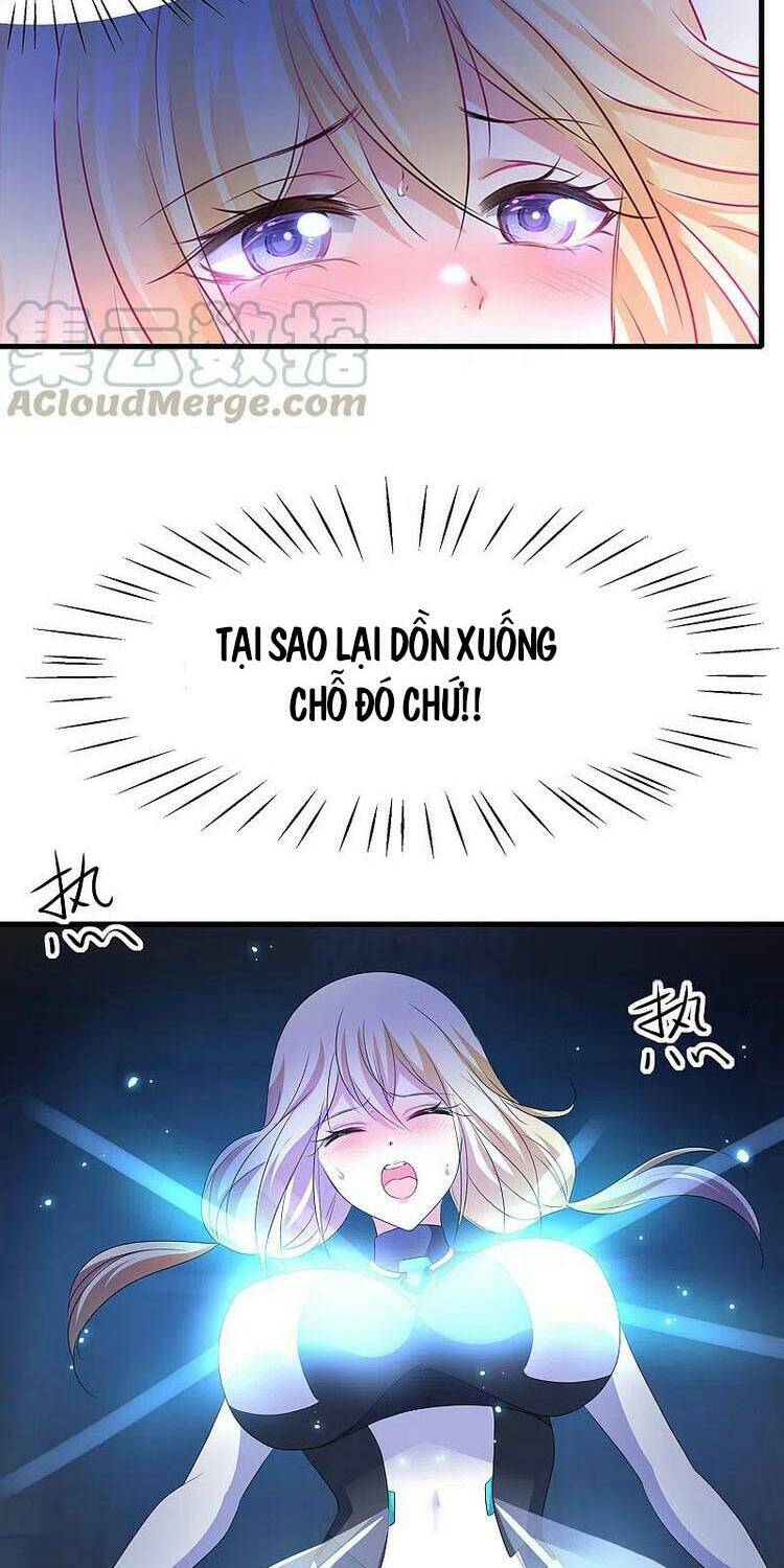 Vô Địch Học Bạ Hệ Thống - Chapter 129 - Page 7