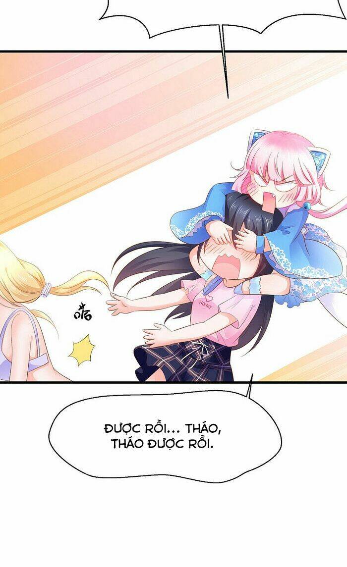 Vô Địch Học Bạ Hệ Thống - Chapter 13 - Page 17