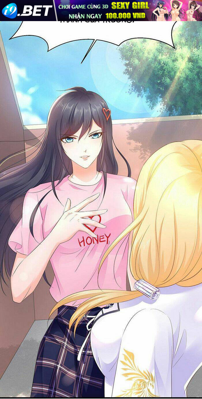 Vô Địch Học Bạ Hệ Thống - Chapter 13 - Page 35