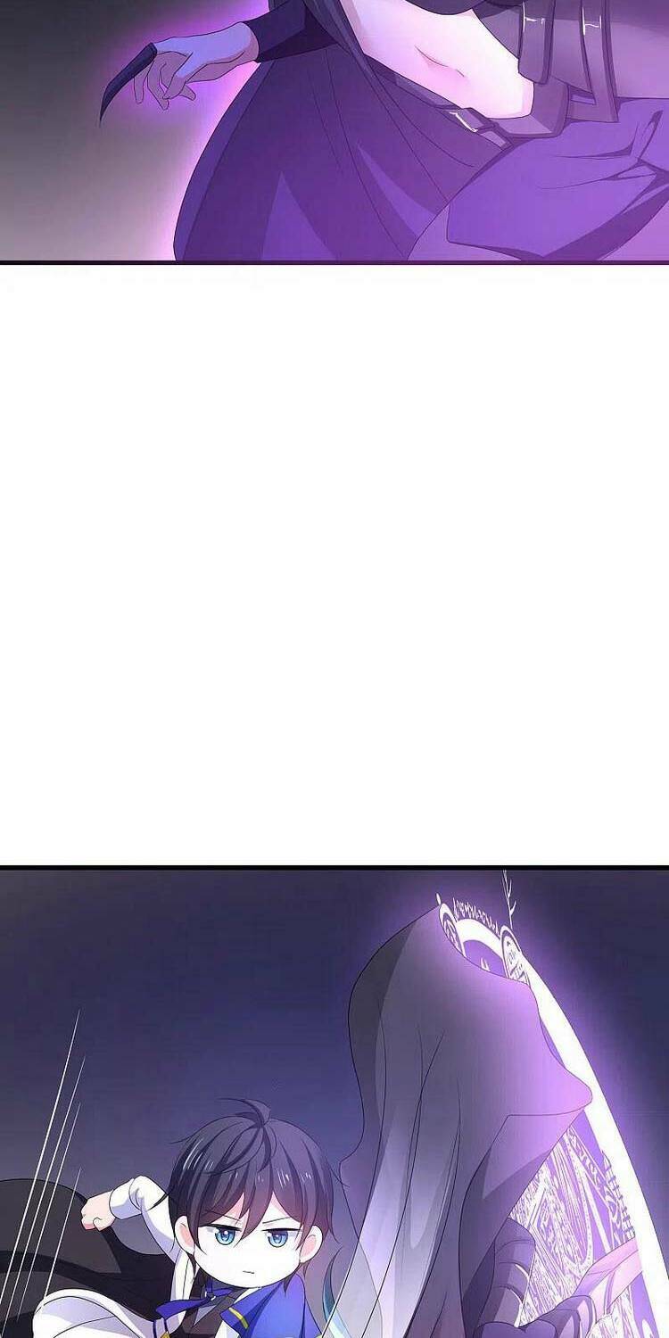 Vô Địch Học Bạ Hệ Thống - Chapter 130 - Page 19