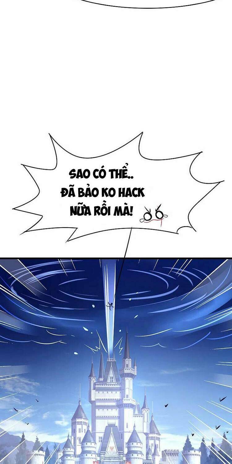 Vô Địch Học Bạ Hệ Thống - Chapter 130 - Page 40