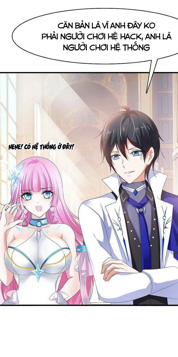 Vô Địch Học Bạ Hệ Thống - Chapter 130 - Page 42