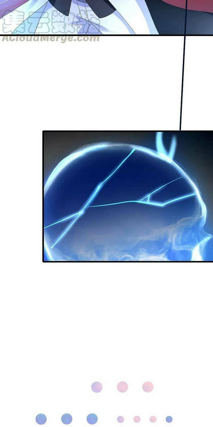 Vô Địch Học Bạ Hệ Thống - Chapter 130 - Page 48