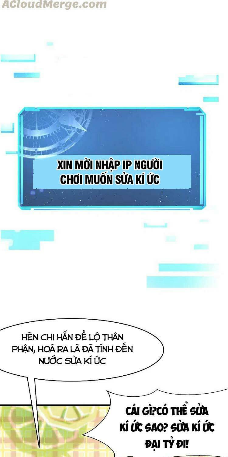 Vô Địch Học Bạ Hệ Thống - Chapter 130 - Page 54