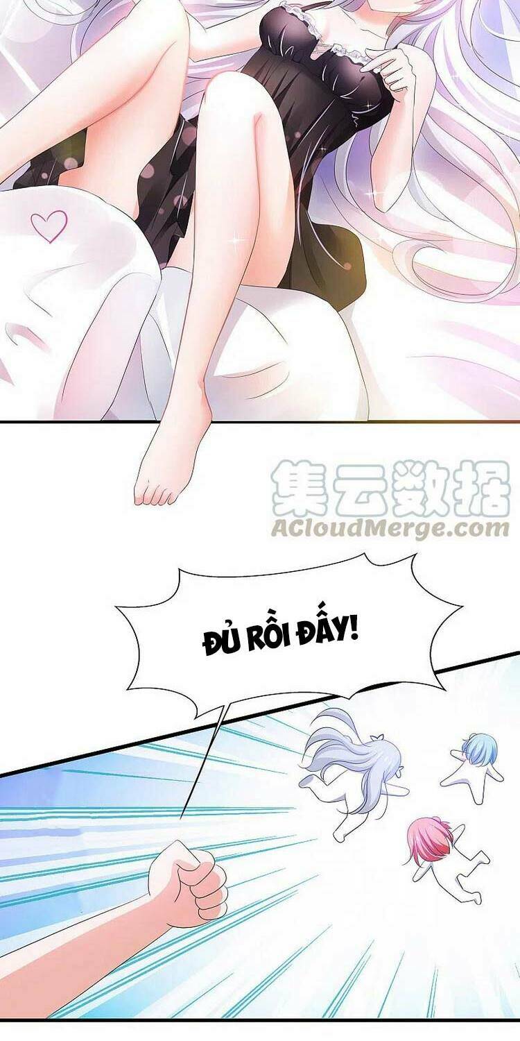 Vô Địch Học Bạ Hệ Thống - Chapter 130 - Page 5