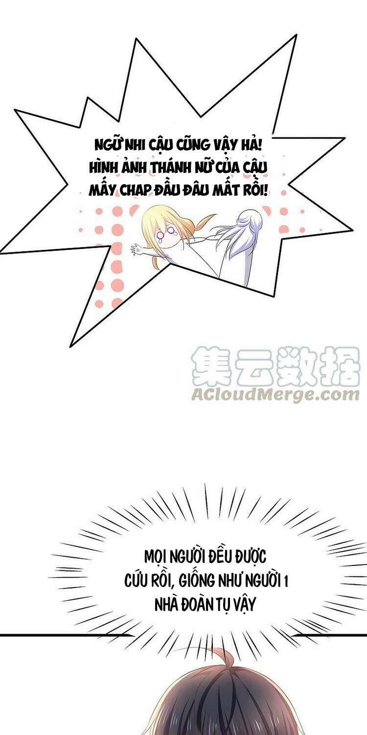 Vô Địch Học Bạ Hệ Thống - Chapter 130 - Page 8