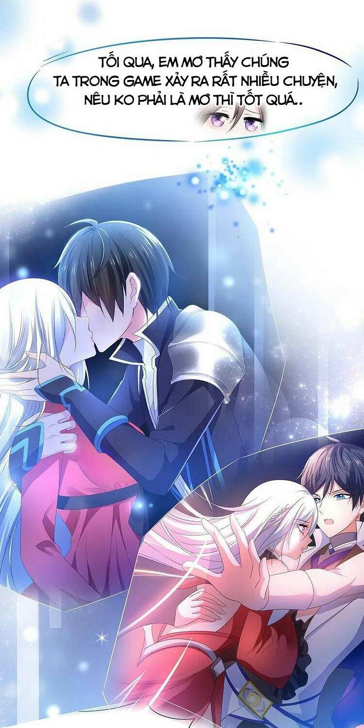 Vô Địch Học Bạ Hệ Thống - Chapter 131 - Page 11
