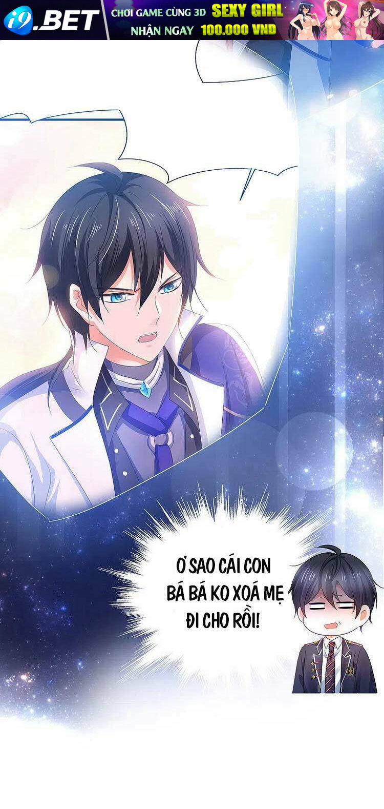 Vô Địch Học Bạ Hệ Thống - Chapter 131 - Page 12