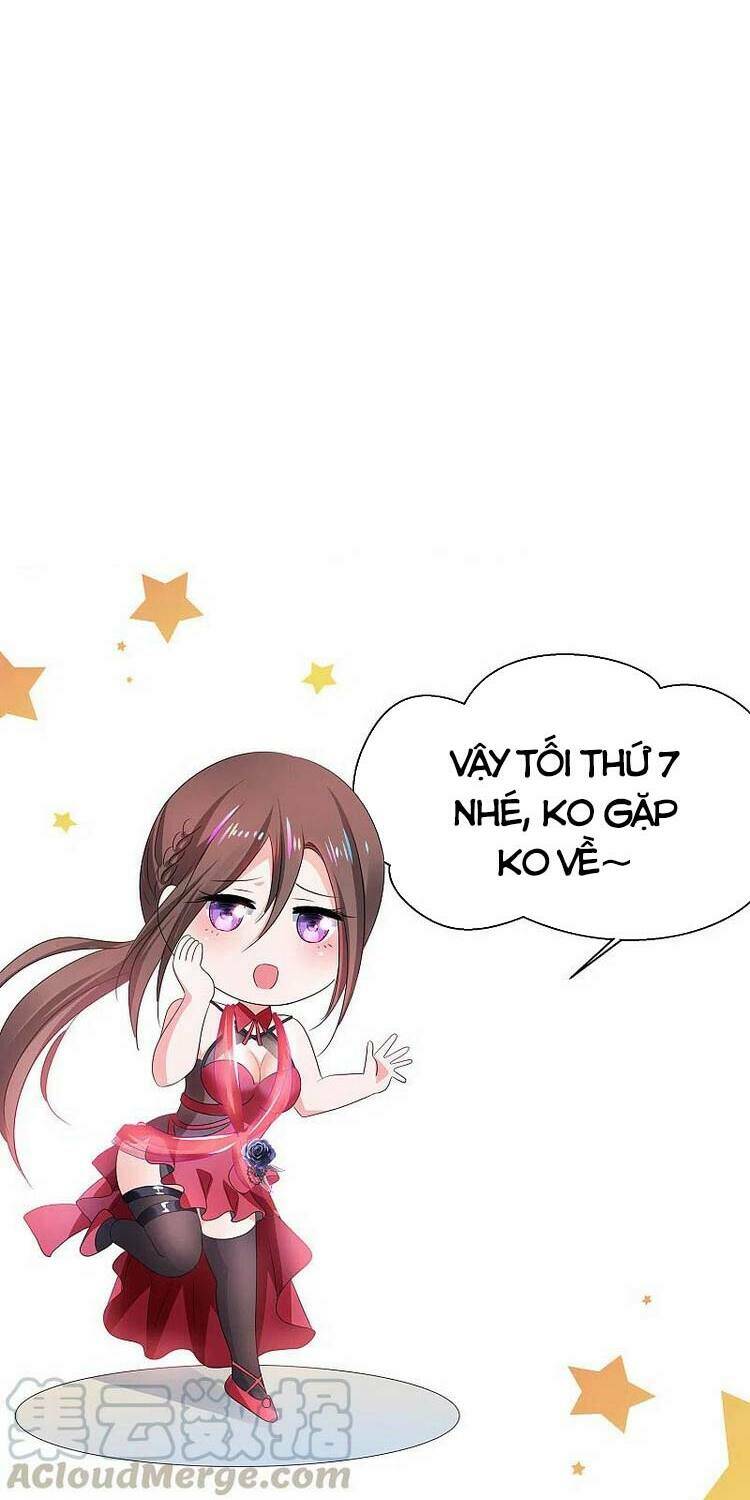 Vô Địch Học Bạ Hệ Thống - Chapter 131 - Page 13