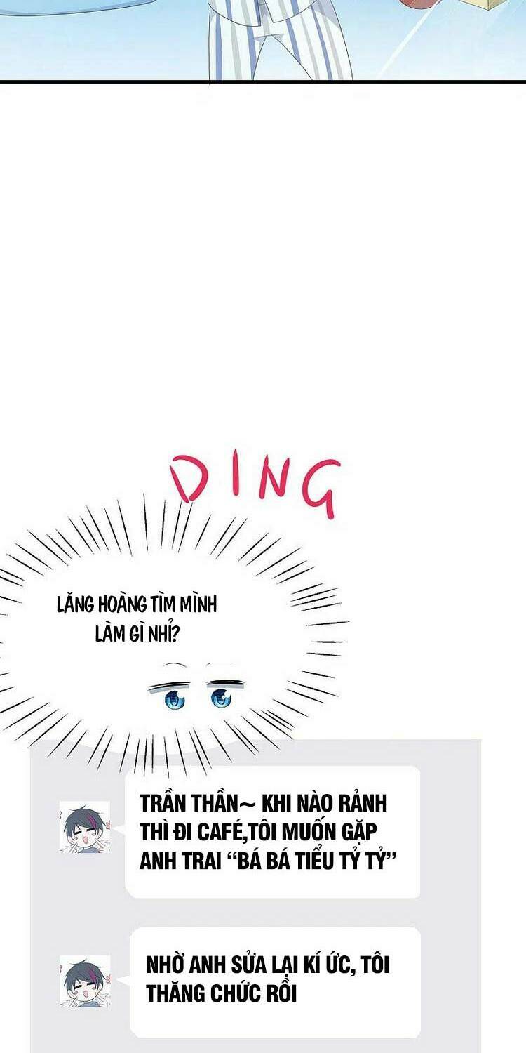 Vô Địch Học Bạ Hệ Thống - Chapter 131 - Page 15