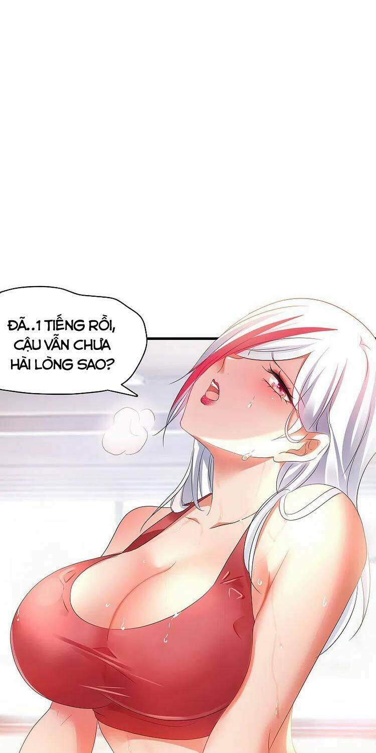 Vô Địch Học Bạ Hệ Thống - Chapter 131 - Page 24