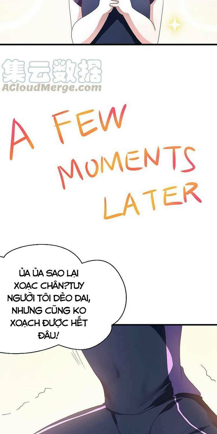 Vô Địch Học Bạ Hệ Thống - Chapter 131 - Page 30