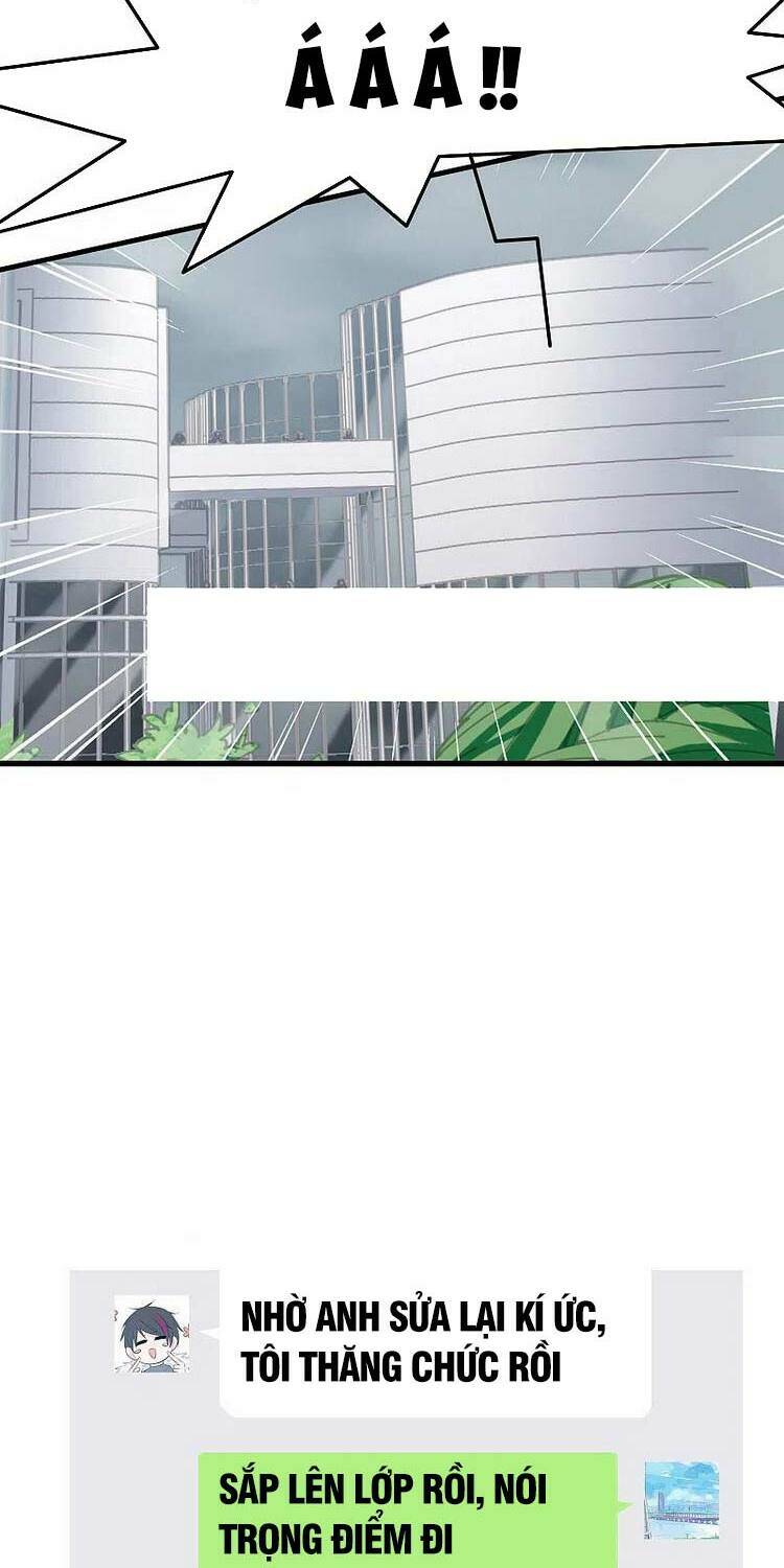 Vô Địch Học Bạ Hệ Thống - Chapter 131 - Page 33