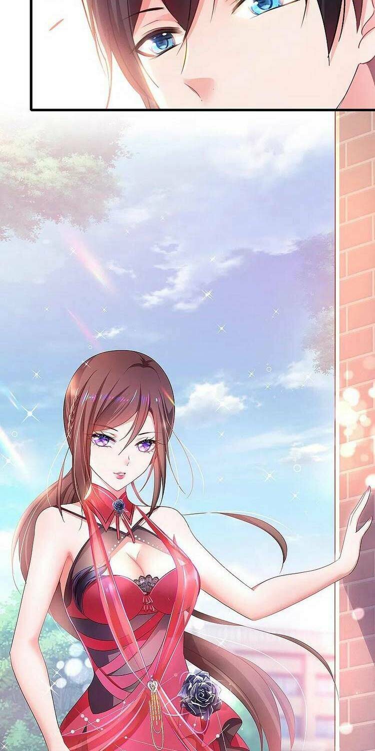 Vô Địch Học Bạ Hệ Thống - Chapter 131 - Page 7