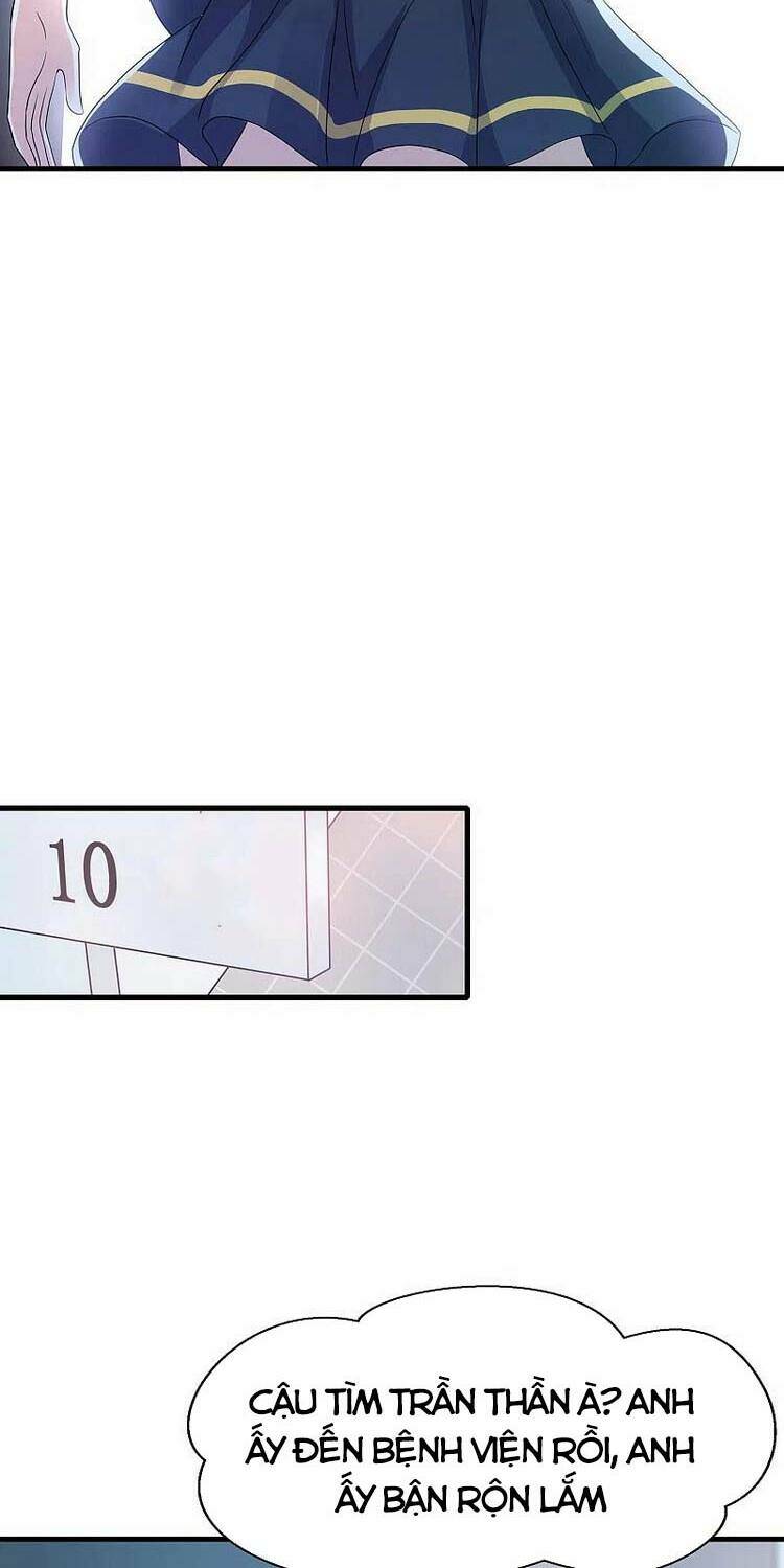 Vô Địch Học Bạ Hệ Thống - Chapter 132 - Page 11