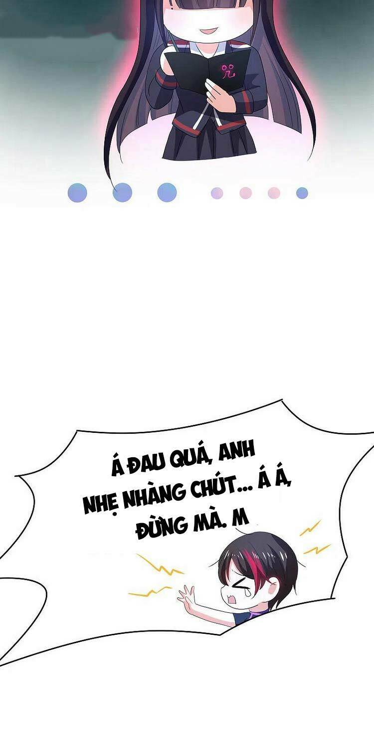 Vô Địch Học Bạ Hệ Thống - Chapter 132 - Page 16