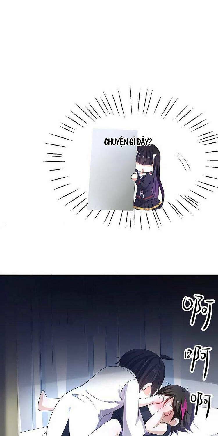 Vô Địch Học Bạ Hệ Thống - Chapter 132 - Page 17