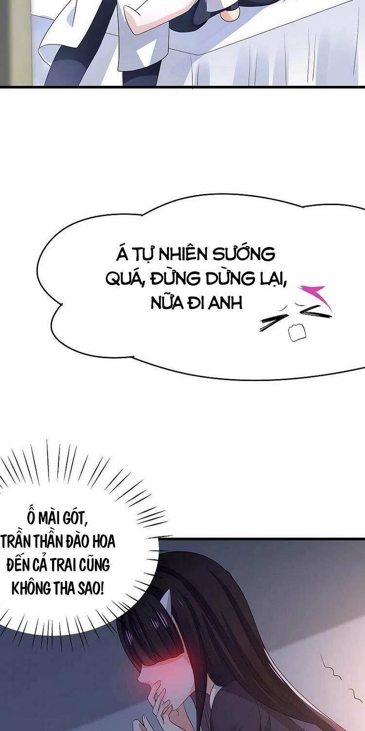 Vô Địch Học Bạ Hệ Thống - Chapter 132 - Page 18