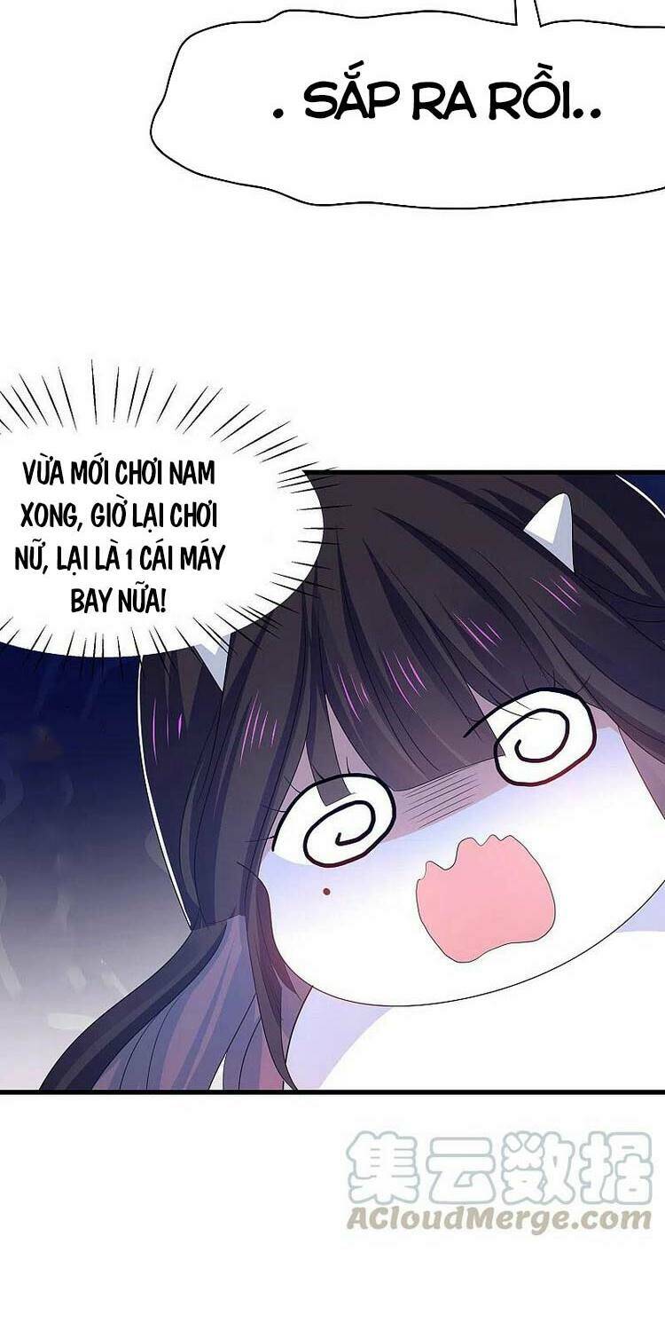 Vô Địch Học Bạ Hệ Thống - Chapter 132 - Page 26