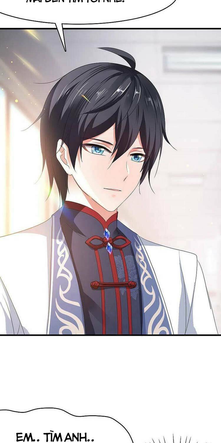 Vô Địch Học Bạ Hệ Thống - Chapter 132 - Page 39
