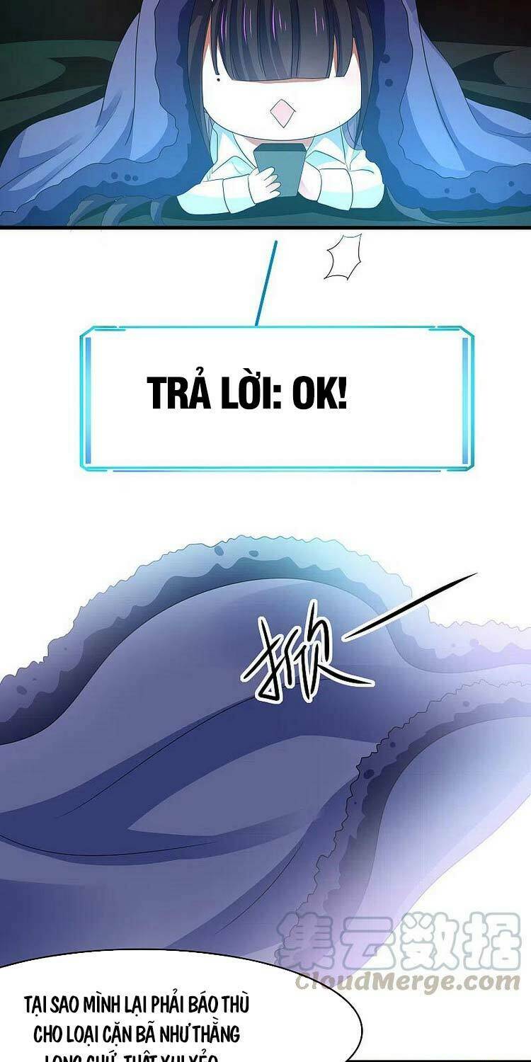 Vô Địch Học Bạ Hệ Thống - Chapter 132 - Page 6