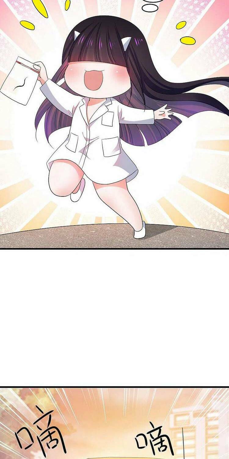 Vô Địch Học Bạ Hệ Thống - Chapter 133 - Page 13