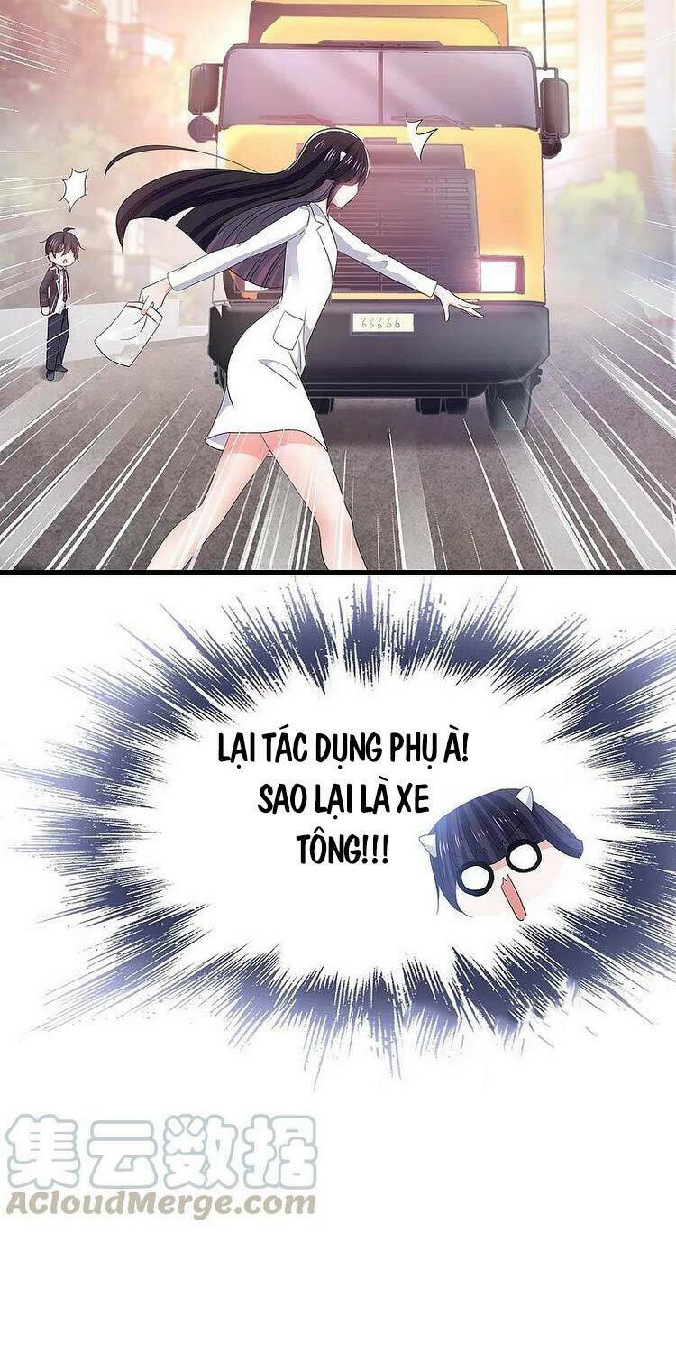 Vô Địch Học Bạ Hệ Thống - Chapter 133 - Page 14