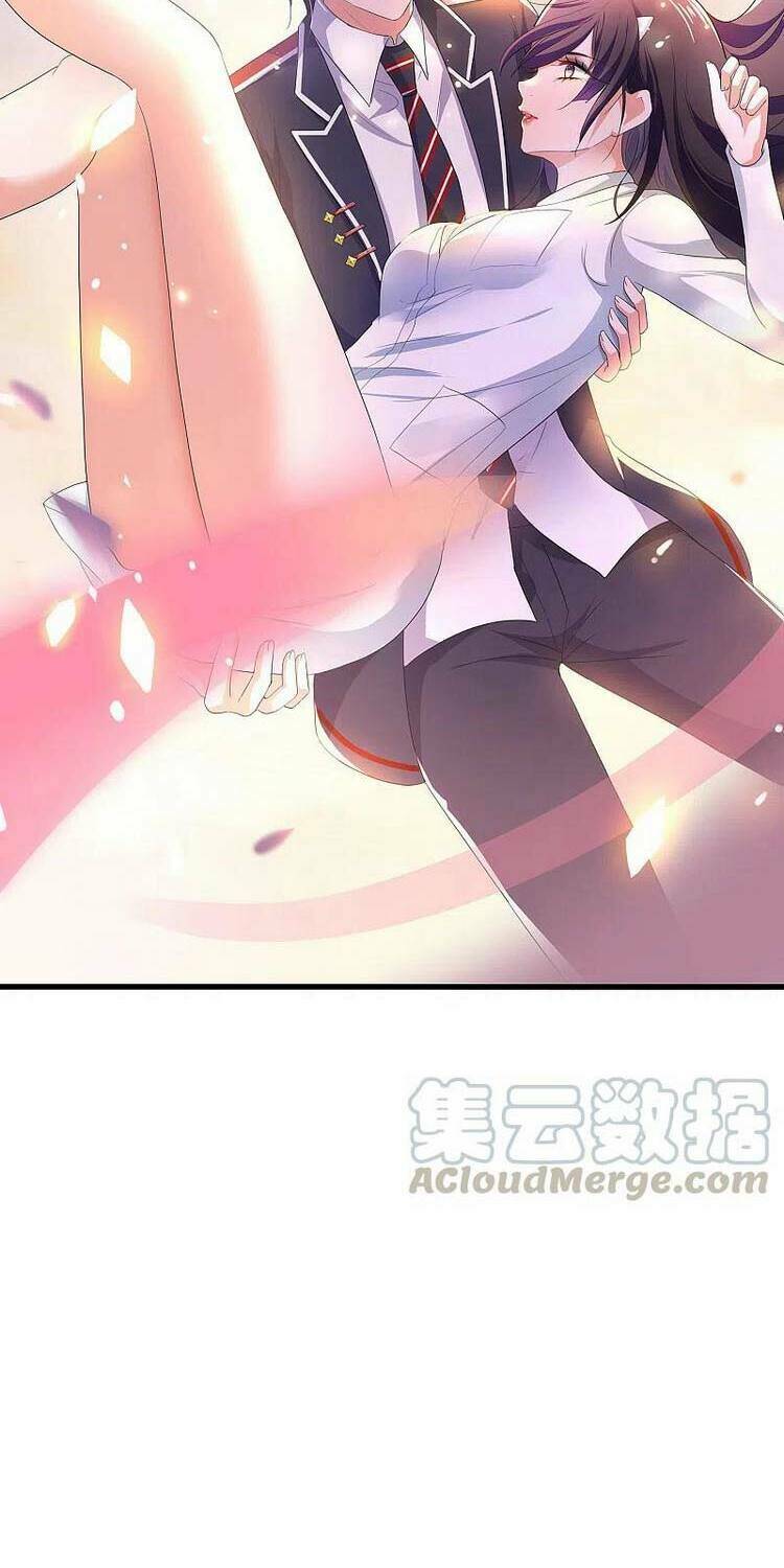 Vô Địch Học Bạ Hệ Thống - Chapter 133 - Page 17