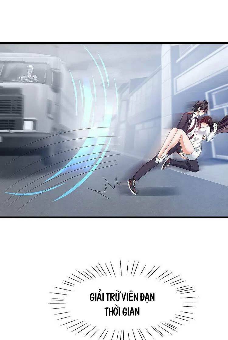 Vô Địch Học Bạ Hệ Thống - Chapter 133 - Page 18