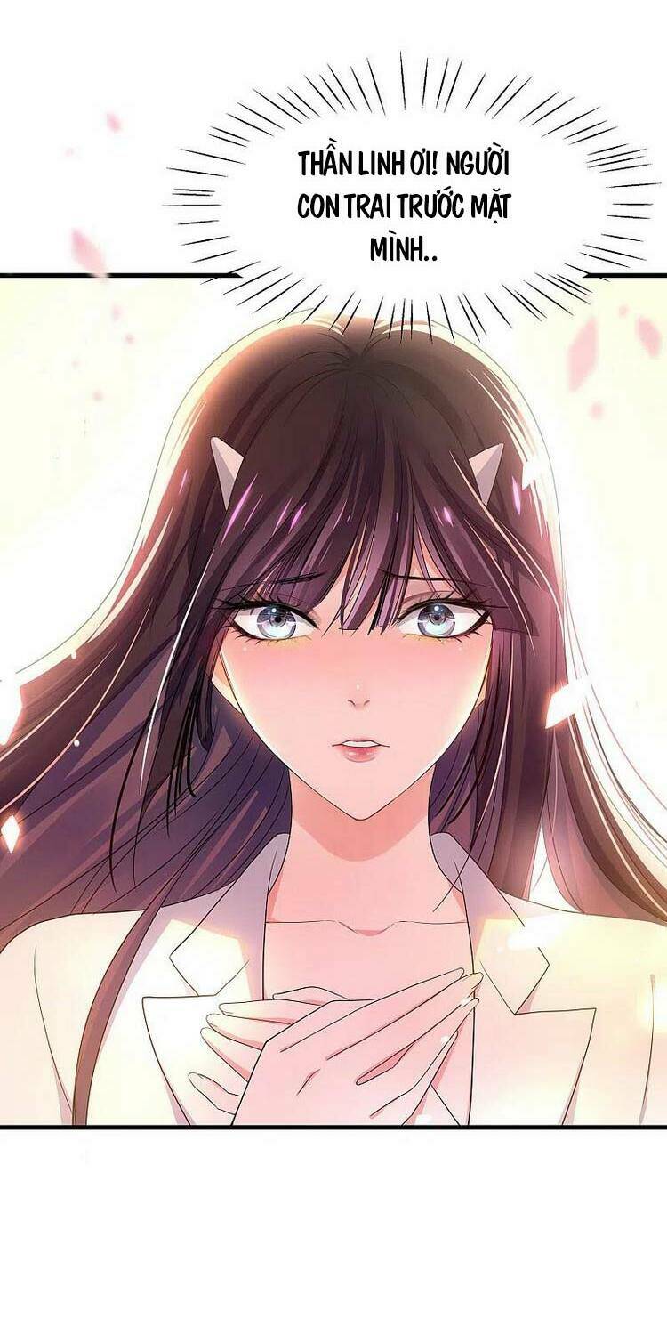 Vô Địch Học Bạ Hệ Thống - Chapter 133 - Page 21