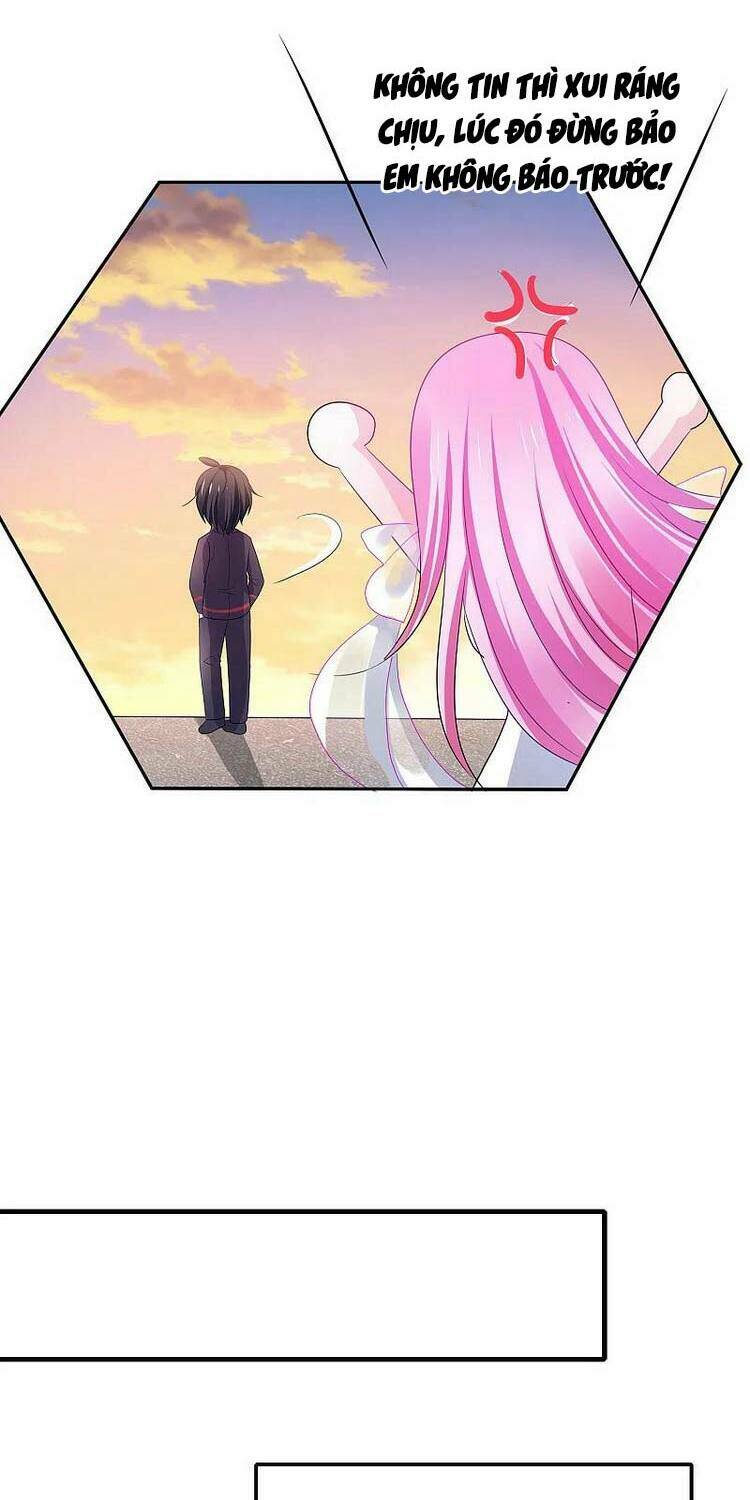 Vô Địch Học Bạ Hệ Thống - Chapter 133 - Page 25