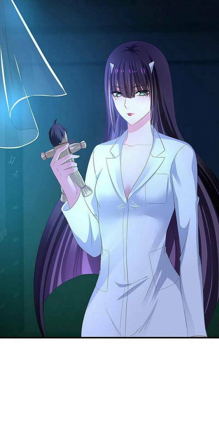 Vô Địch Học Bạ Hệ Thống - Chapter 133 - Page 27