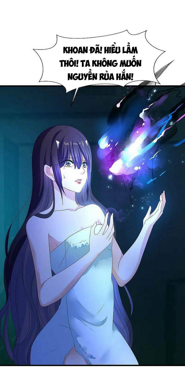 Vô Địch Học Bạ Hệ Thống - Chapter 133 - Page 38