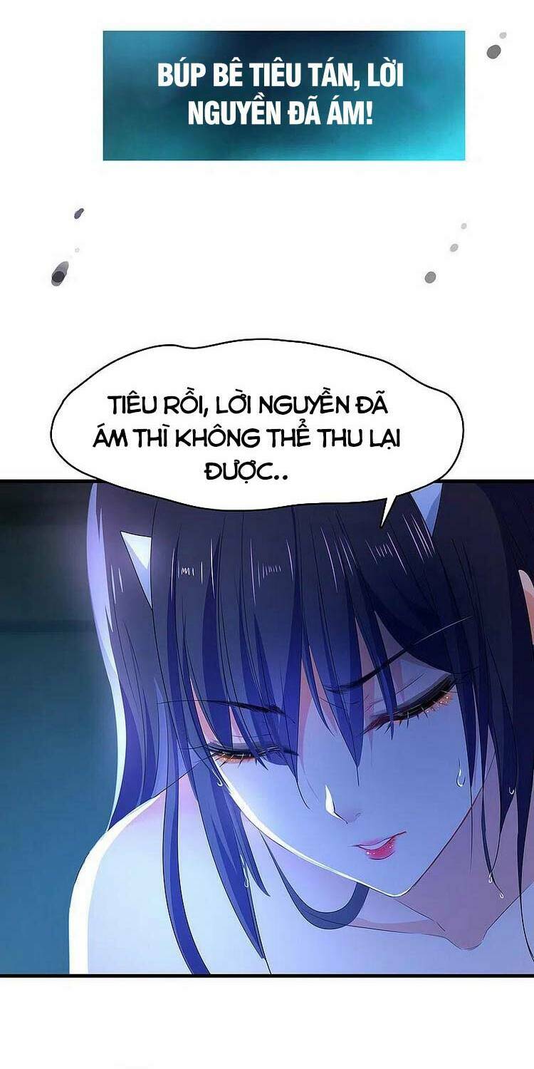 Vô Địch Học Bạ Hệ Thống - Chapter 133 - Page 39