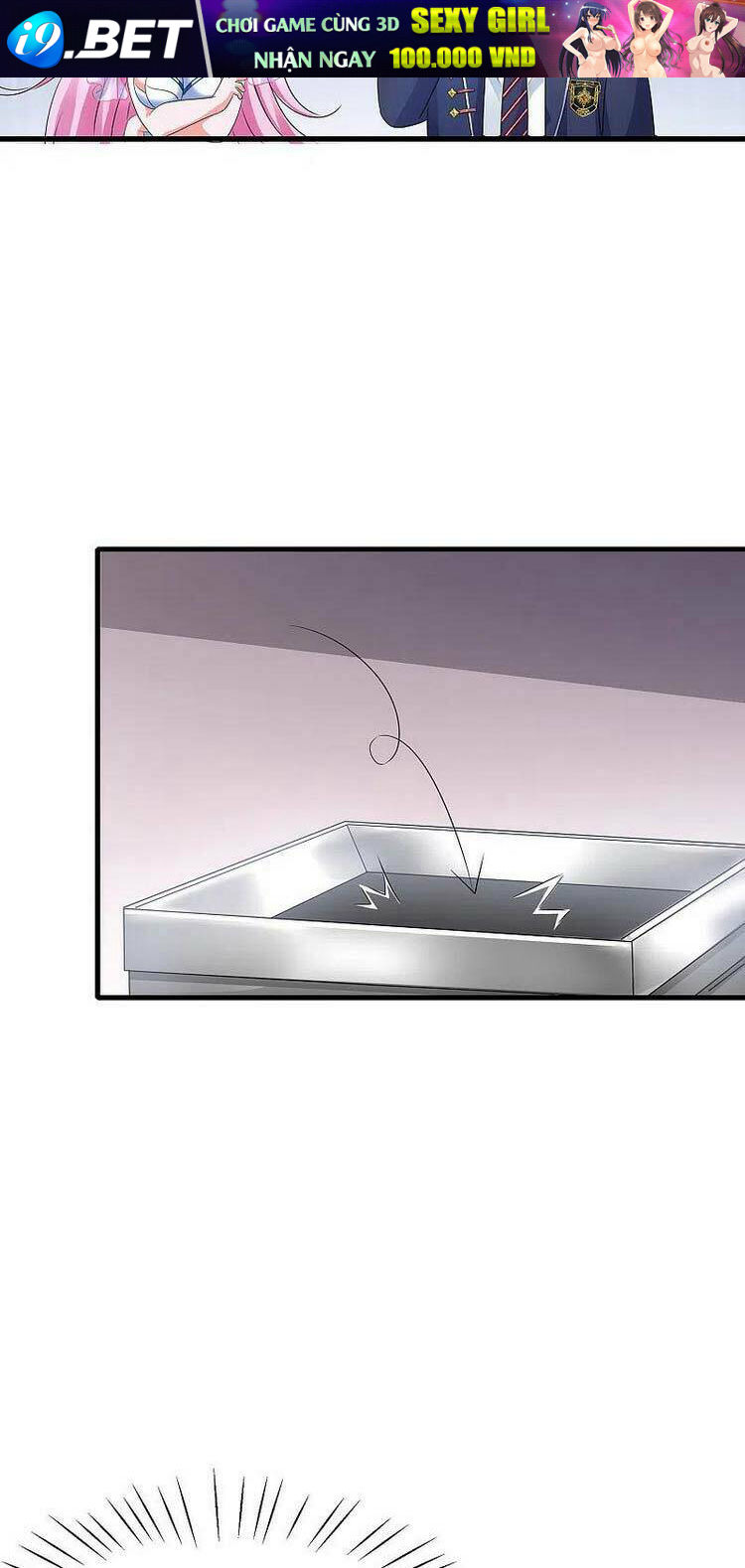 Vô Địch Học Bạ Hệ Thống - Chapter 133 - Page 4