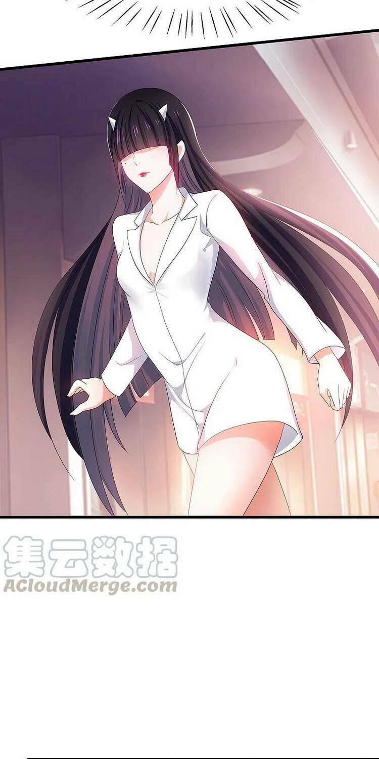 Vô Địch Học Bạ Hệ Thống - Chapter 133 - Page 6