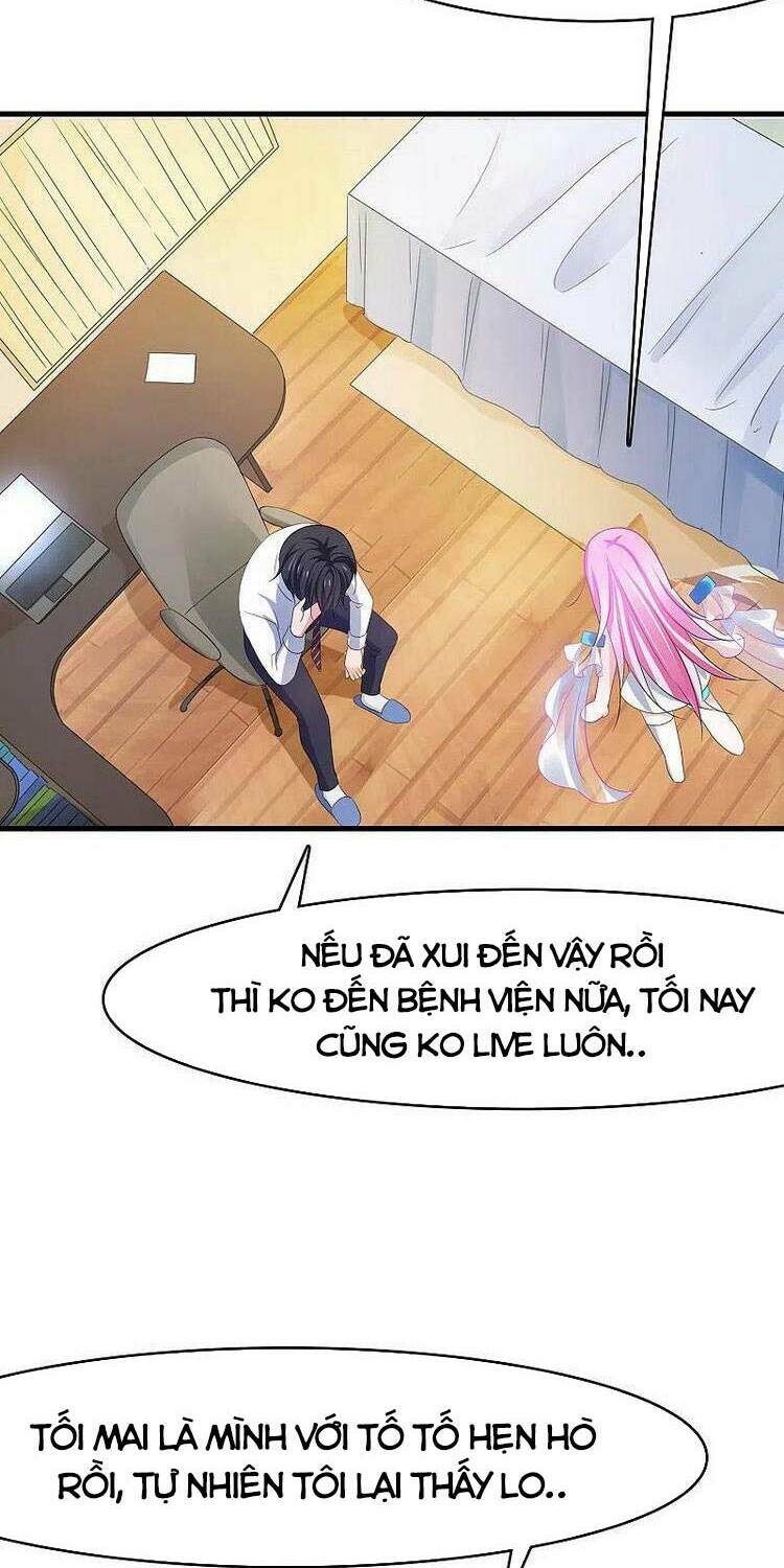 Vô Địch Học Bạ Hệ Thống - Chapter 134 - Page 24