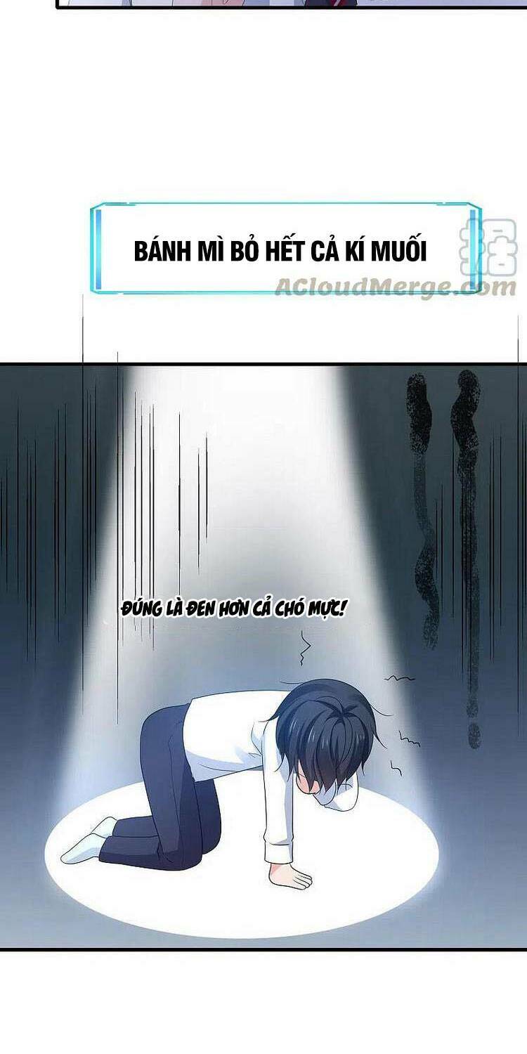 Vô Địch Học Bạ Hệ Thống - Chapter 134 - Page 28