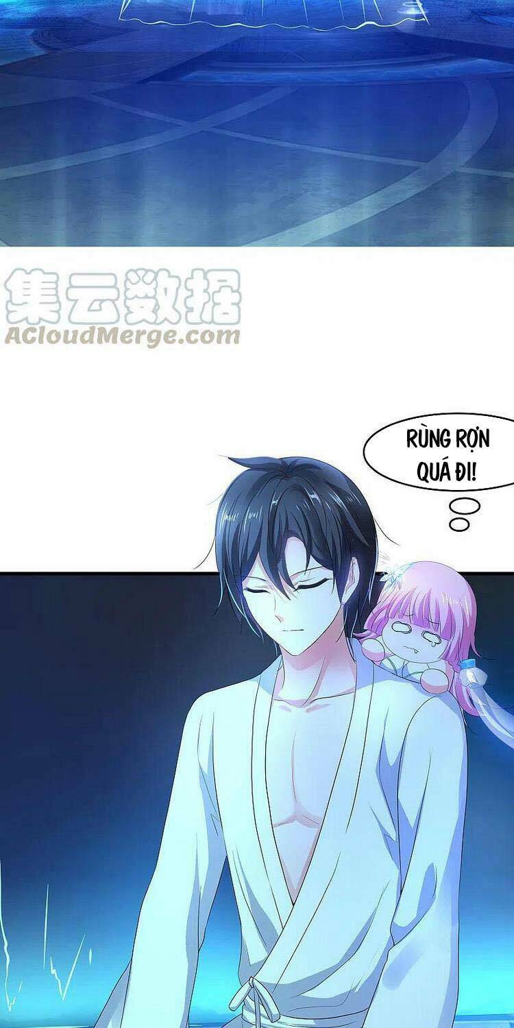 Vô Địch Học Bạ Hệ Thống - Chapter 134 - Page 42