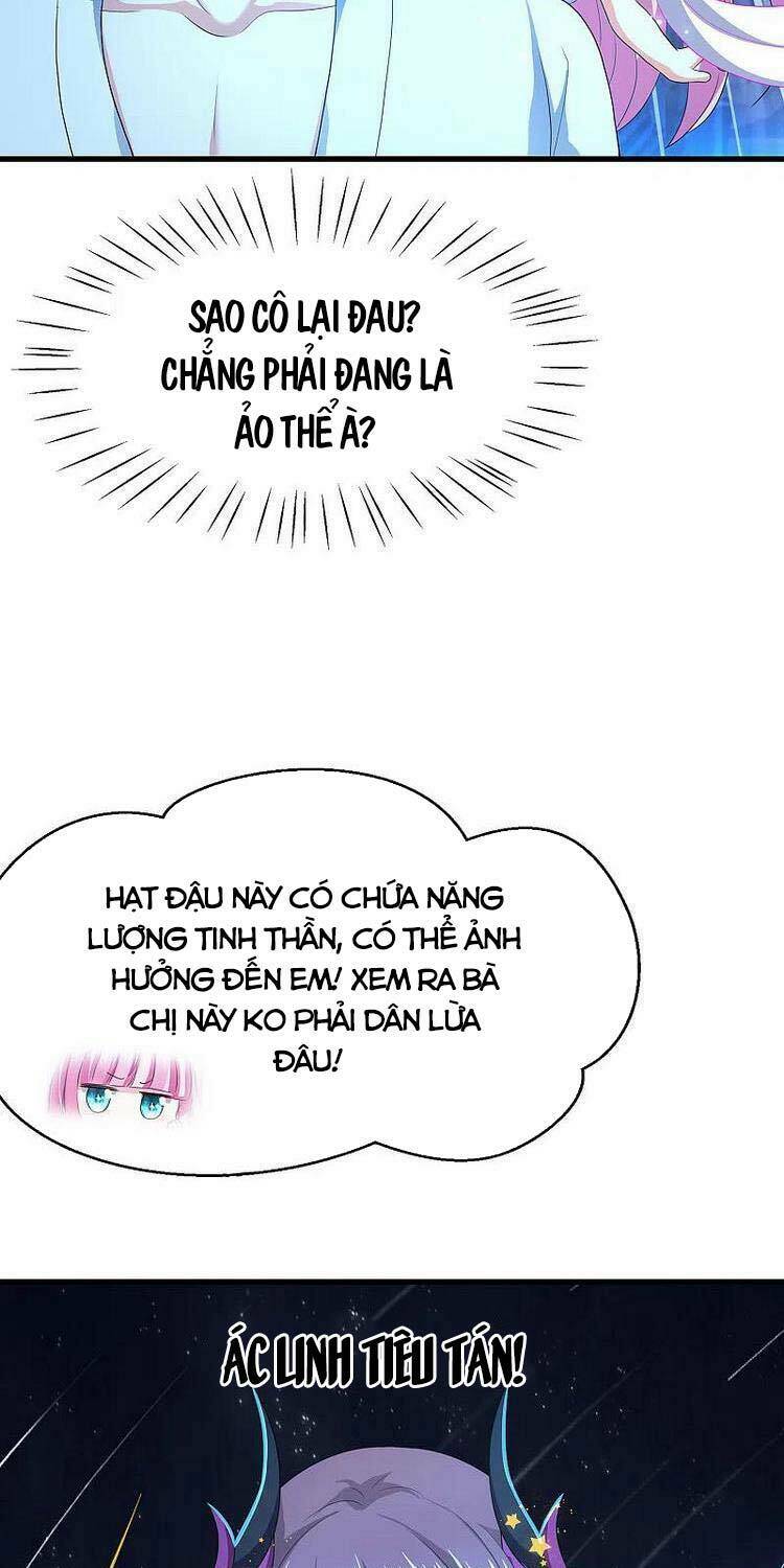 Vô Địch Học Bạ Hệ Thống - Chapter 134 - Page 46