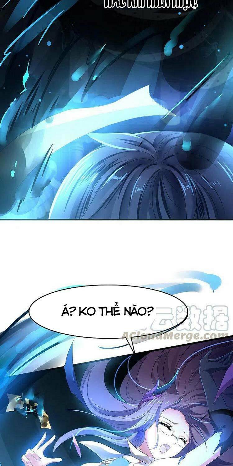 Vô Địch Học Bạ Hệ Thống - Chapter 134 - Page 48