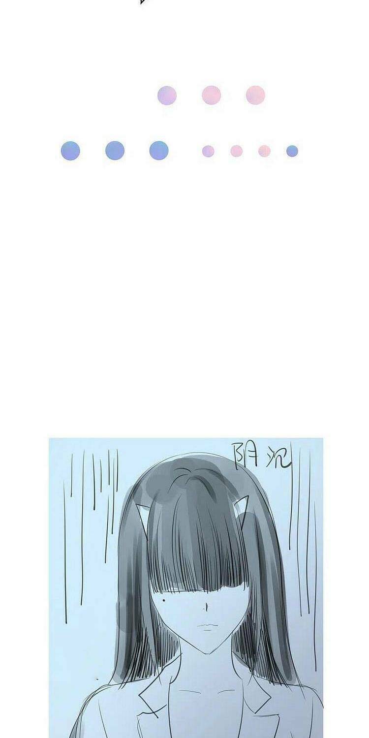 Vô Địch Học Bạ Hệ Thống - Chapter 135 - Page 9